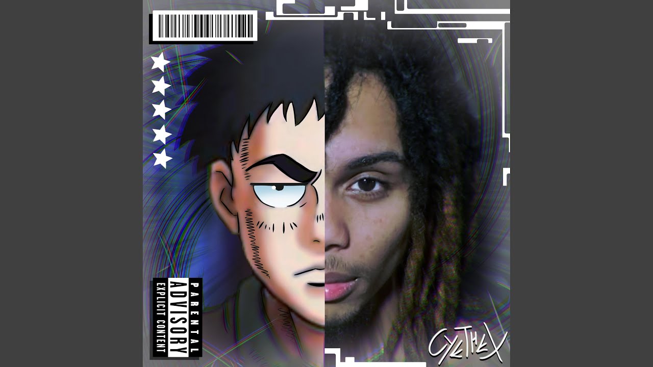 Masterclass Angeloid Performance