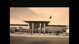 Kayseri Süha Truzim