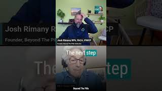 Revolutionizing Sleep Tracking through Sexual Health Technology