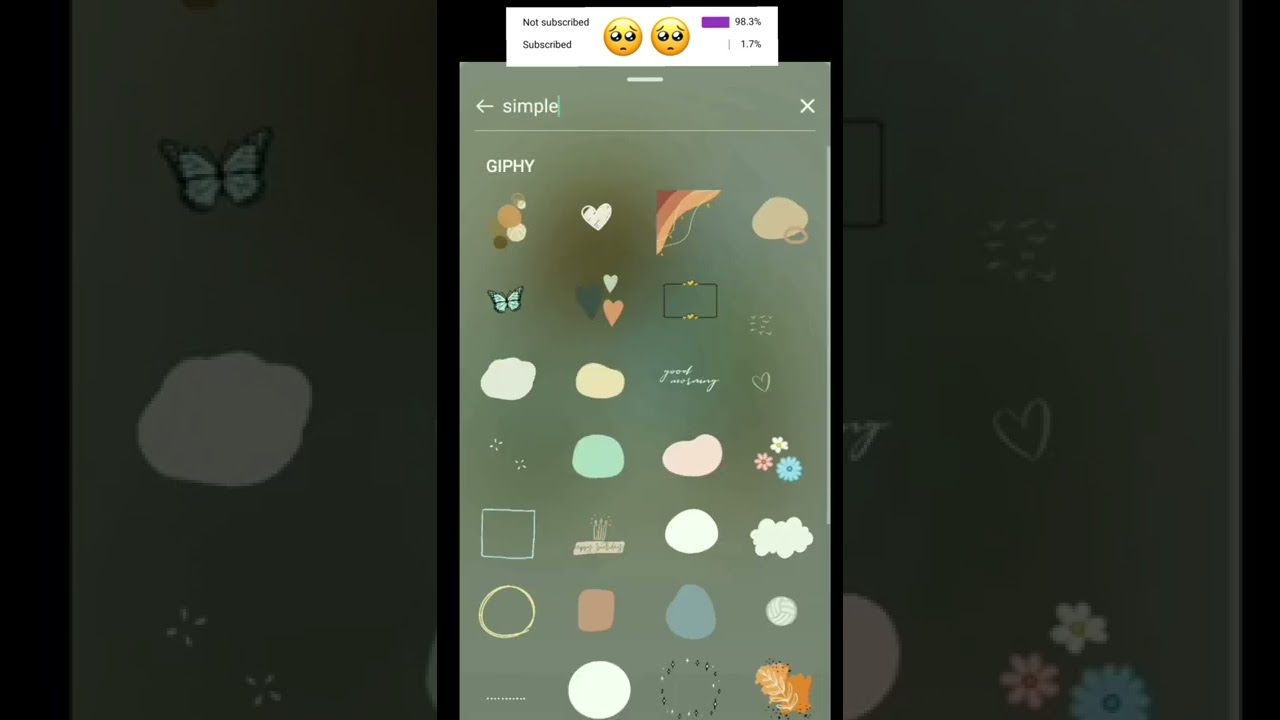 Instagram Cool Gifs Part - 3 