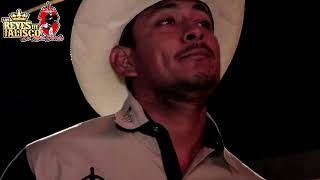 TEZONTEPEC EDO DE MÉXICO | SEGUIMOS EN LA BATALLA | LOS REYES DE JALISCO 2025