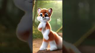 pretty  fox  #memes #art#fox #foxy #fox#babyfox