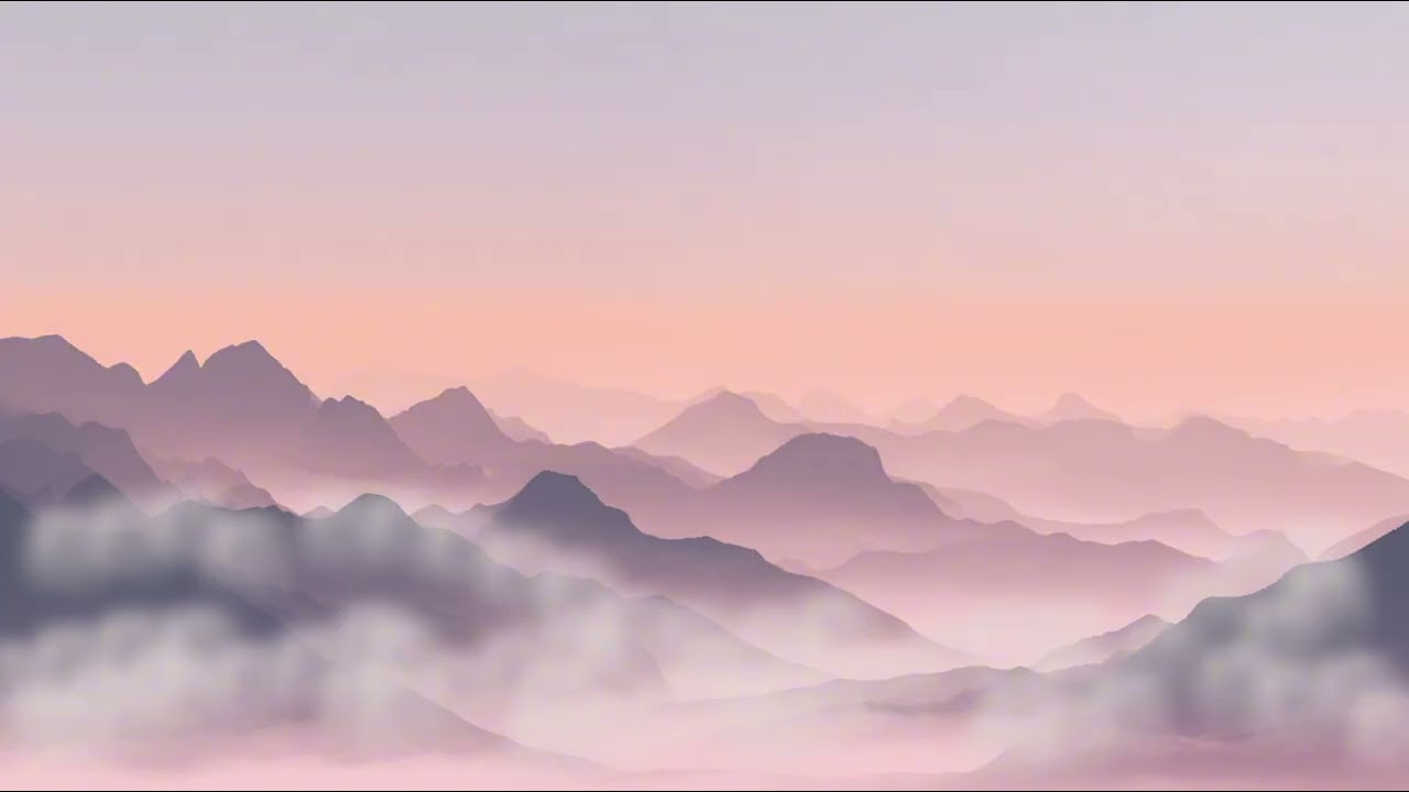 3시간 힐링 피아노 🎹 | Calm Piano Music for Relax, Study & Sleep #피아노음악 #공부음악 #집중음악 #명상음악 #배경음악