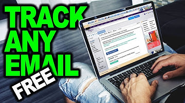 Track Unlimited Emails for FREE (MailTag)
