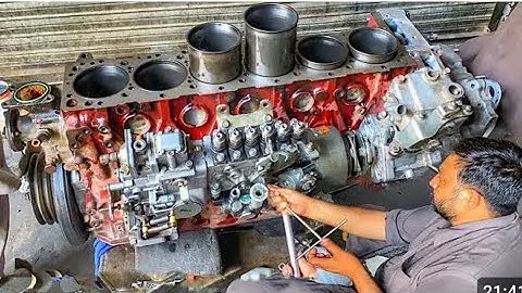 repairingamazingmechanictechnique valvesadjustment#shorts#engine#mechanic#mechanical#short#trending