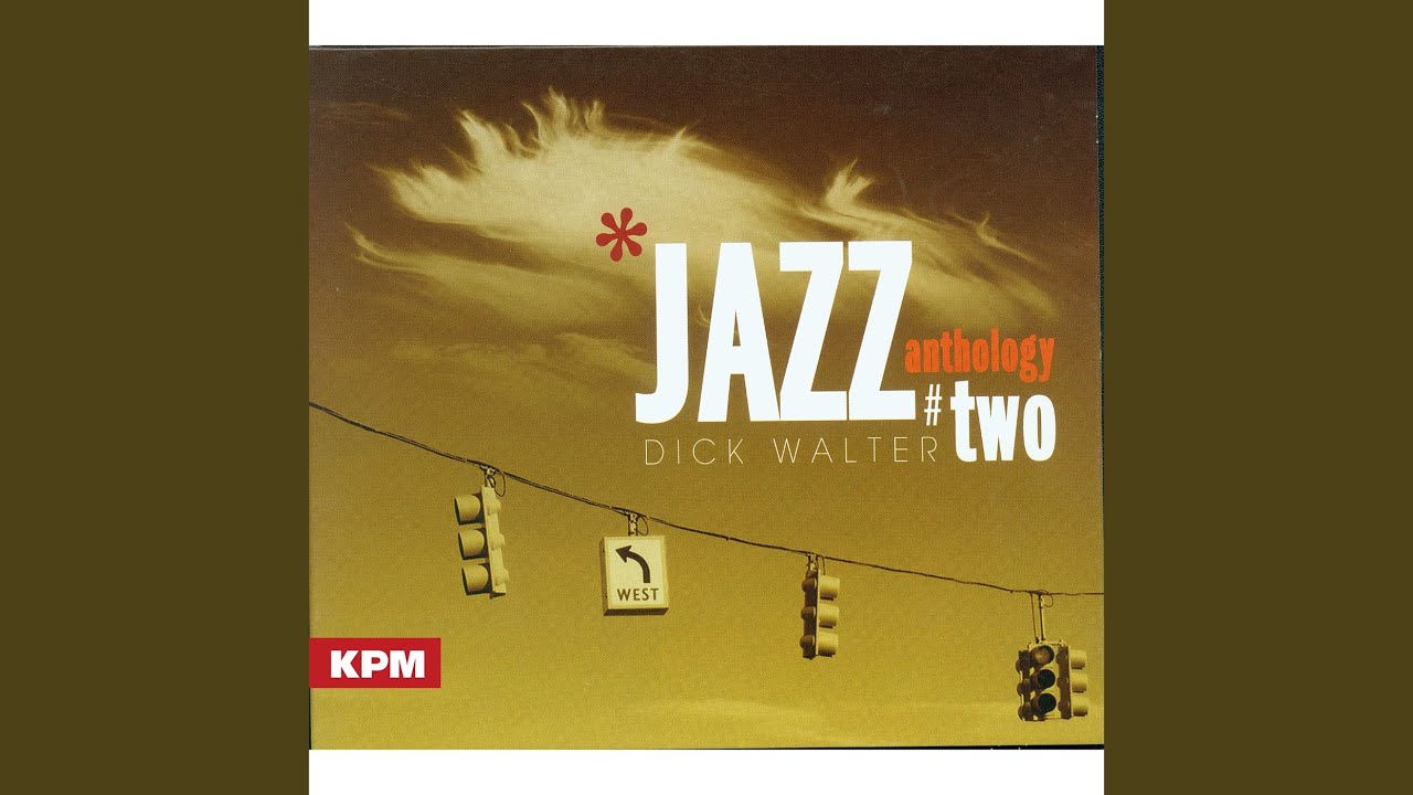 Jazz by Candlelight YouTube