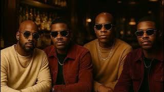 Let me hold you tonight 