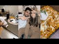 Sunday Reset With Us! Grocery Restock, Laundry &amp; Organizing