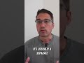 Is Google Ignoring Your Language? The SEO Truth Exposed! #shorts