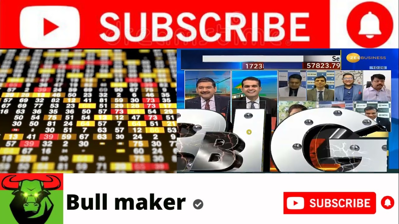 Sanghi Industries Share Price, sanghi industries share latest news, Sanghi Industries Stock Price #6