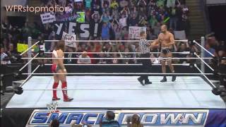 Download Lagu WWE Wrestling Sound Audio Effects (Boo, Cheer, Ring bell, 1-2-3 count, background crowd) MP3