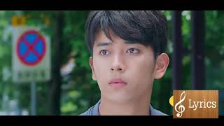 Korean Mix Videosanam Re