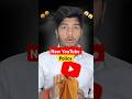 YouTube 3 Dangerous Policy |😱 youtube strike  Policy | 🤬 #shorts
