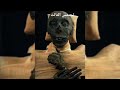 خبيئة الدير البحري