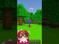 SPARTA356 el MÁS PRO DE MINECRAFT 😱🤯 #raptorgamer #minecraft