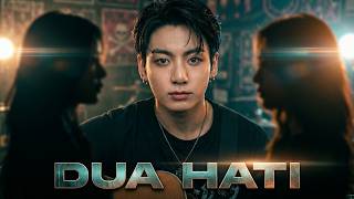 Download lagu Lagu Pop Punk '' Dua Hati '' Original Song By Salah Nada