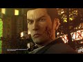 Its friday night  yakuza 0  1 doctorw17 vod