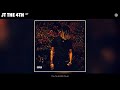 JT the 4th - OT (Audio)