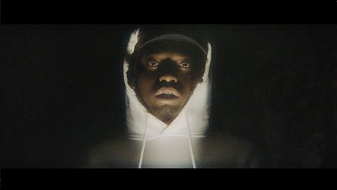 Warhol.SS - Wake Up (Dir. LONEWOLF)