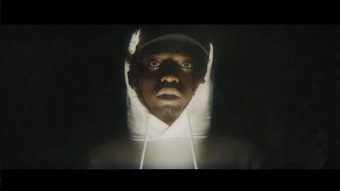 Warhol.SS - Wake Up (Dir. LONEWOLF)