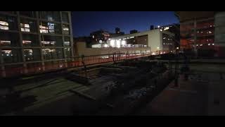Nyc Carpenters Union Local 212 10/10/24