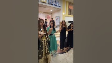 gái tây xinh nhảy đẹp cồng chiêng Tây Nguyên người nước ngoài nhảy múa xoang như jrai