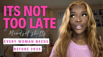 Entering Q4: Quickly achieve your goals before 2026! Here’s how 