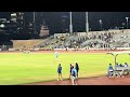 Epic 5A Boyd 4x400m Relay Battle At Texas UIL State Track Meet 