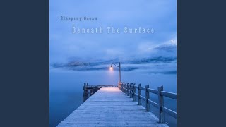 Beneath The Surface (Seamless)