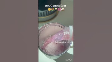 qotd: favorite flower? #algorithm #fypviralシ #demure #preppy #grwm @ChickenSaladChick #shorts