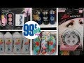 99 CENT STORE * COME WITH ME!!!