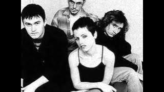 The Cranberries False