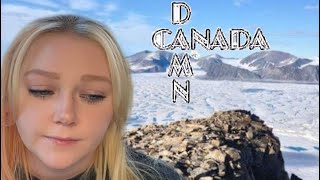 The Belcher Islands Massacre | Solved