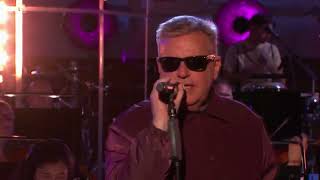 Madness | The Specials | Friday Night Saturday Morning | Radio 2 Piano Sessions