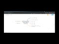 Como usar o CRM de forma estratégica para atender melhor e vender mais - Parte 2