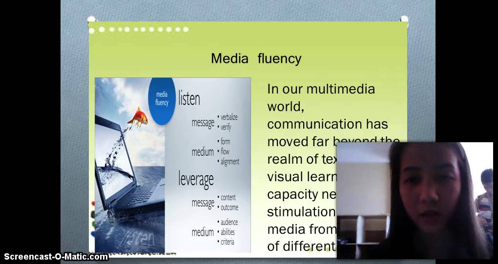 Evaluation of Technology Learning