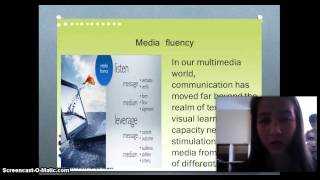 Evaluation of Technology Learning