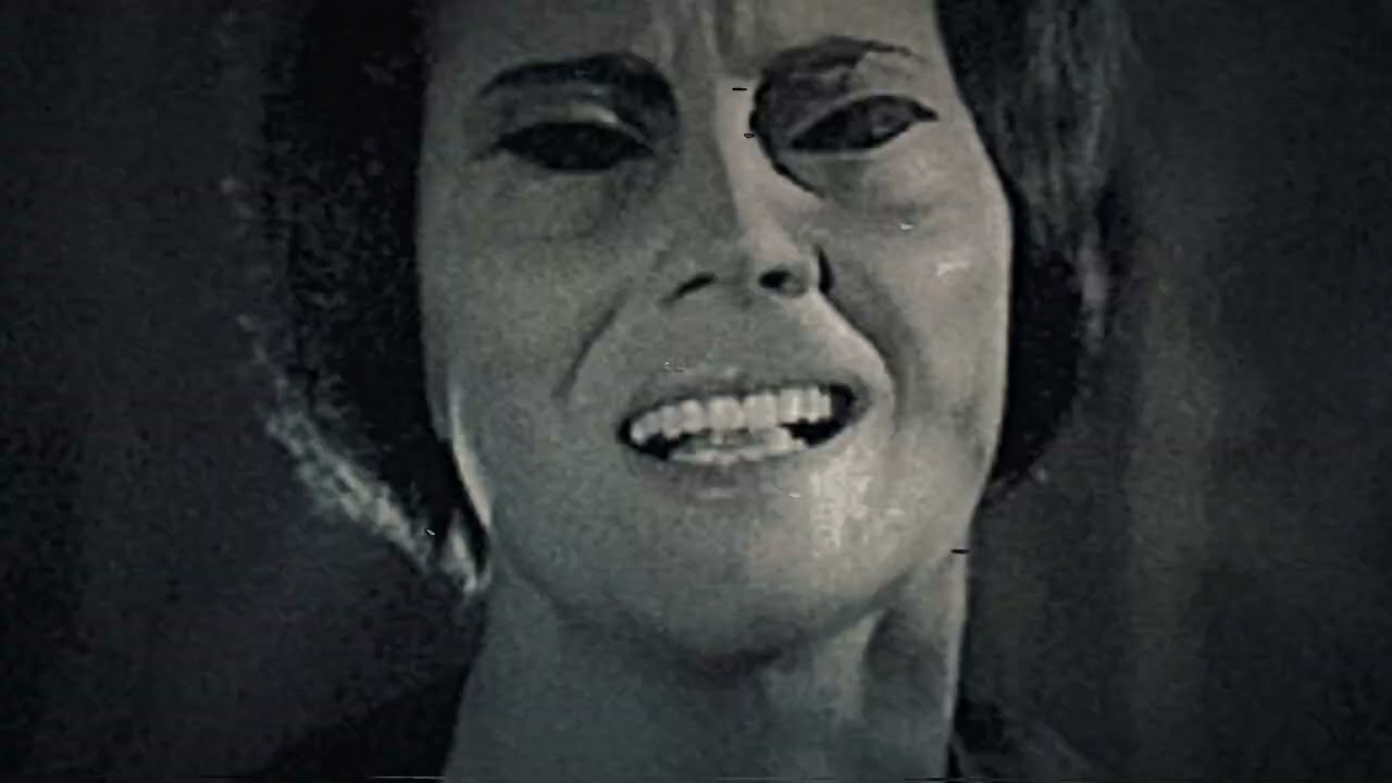 $uicideboy$ x Ark-Em - Orange Mound (Prod. By Ark-Em)