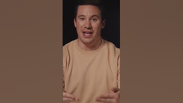 Meet Pi AI: Your Personal Supportive AI Companion 🤖💬 #AI #TechCompanion