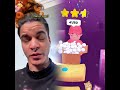 viral#foryou#fyp#funny#comedyvideo#🥰🥰