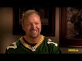 Packers Alumni Spotlight: Craig Hentrich