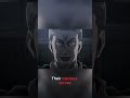 My Soldiers Rage!- AOT Speech Edit #attackontitan #animedit #erwinsmith #attackontitanedit
