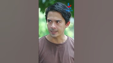 Budi Seblak Geregetann !!! Hahaha - AMANAH WALI 7 #short