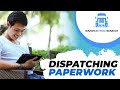 Truck Dispatcher Training: Learn The Truck Dispatcher Paperwork Process | Dispatch From Scratch