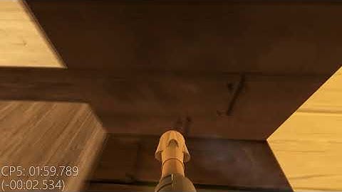 tomato tom on jump_radiix - 03:04.439