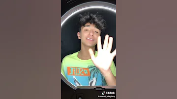 ماما صبا ماما تنط ومتعملش فيها سكوب 