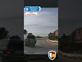 Stop - Dashcams España