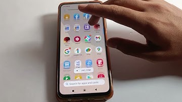 Dual app use kare redmi 10 prime, how to enable dual app redmi mobile