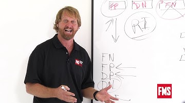 Whiteboard Talks: Breakouts Reveal the True Power of the SFMA