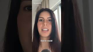 Antimemes: Why Great Ideas Fail to Spread